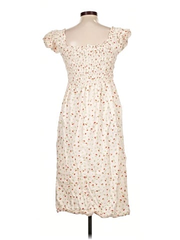 H&M Casual Dress (view 2)
