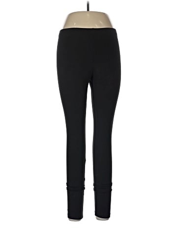Felina Active Pants (view 1)