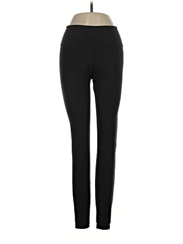 Nike Active Pants (view 1)