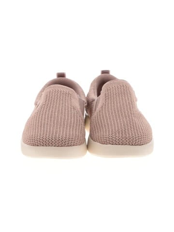 Reef Sneakers (view 2)