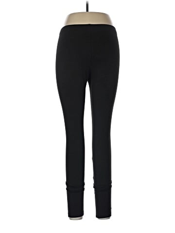 Felina Active Pants (view 2)