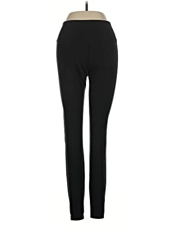 Nike Active Pants (view 2)