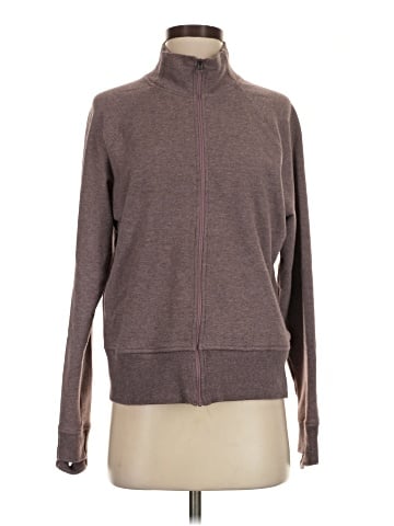 L.L.Bean Track Jacket (view 1)
