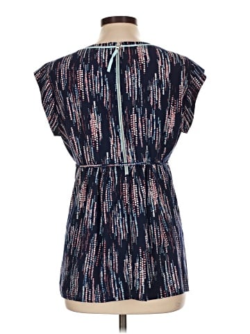 Motherhood Sleeveless Top (view 2)