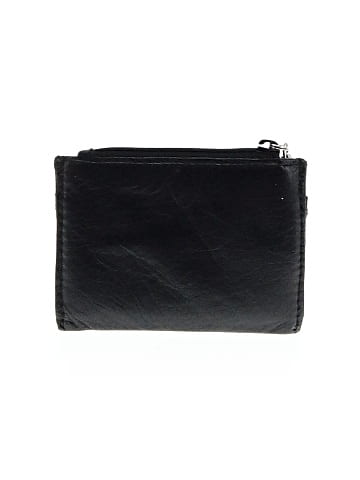 Brighton Leather Wallet (view 2)