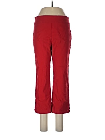 Counterparts Casual Pants (view 1)