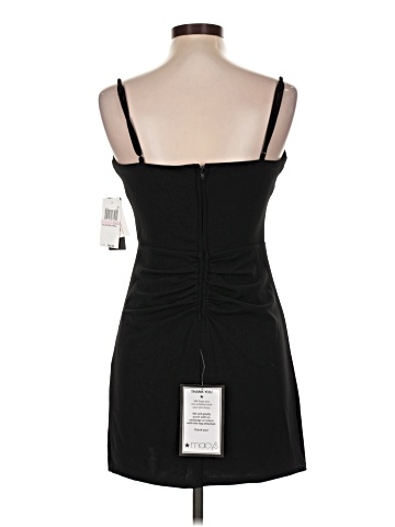 City Studio Cocktail Dress (view 2)