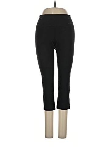 Nike Active Pants (view 1)
