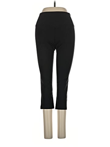 Nike Active Pants (view 2)
