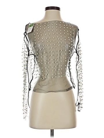 Fashion Classics Sleeveless T-Shirt (view 1)