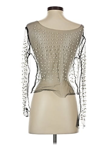 Fashion Classics Sleeveless T-Shirt (view 2)