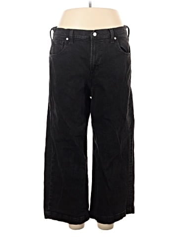Gap Jeans (view 1)