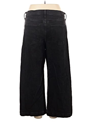 Gap Jeans (view 2)