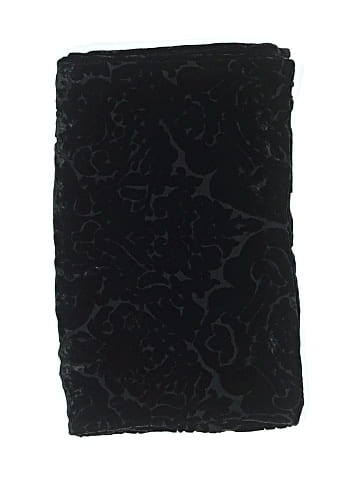 Unbranded Scarf (view 2)