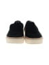 TOMS Black Flats Size 7 - photo 2