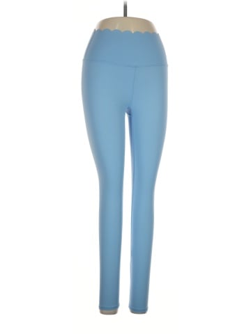JoyLab Active Pants (view 1)