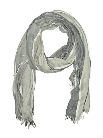 Unbranded Scarf (view 1)