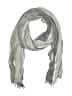 Unbranded Gray Scarf One size - photo 1
