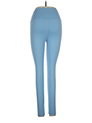JoyLab Active Pants (view 2)