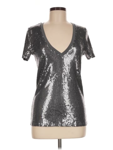 BB Dakota Short Sleeve Top (view 1)