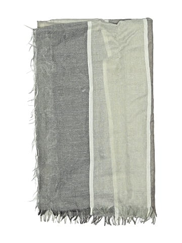 Unbranded Scarf (view 2)