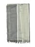 Unbranded Gray Scarf One size - photo 2