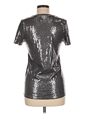 BB Dakota Short Sleeve Top (view 2)