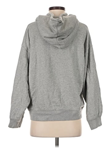 J.Crew Zip Up Hoodie (view 2)