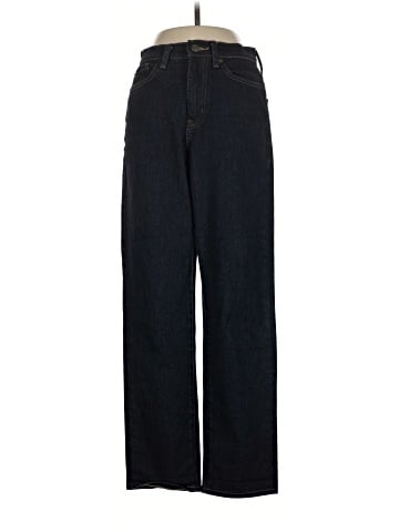 Uniqlo Jeans (view 1)