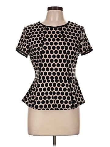 Jules & Leopold Short Sleeve T-Shirt (view 1)