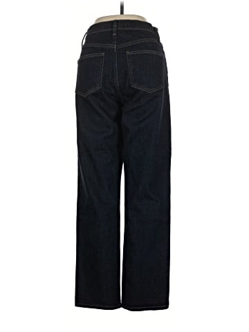 Uniqlo Jeans (view 2)