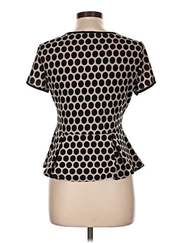 Jules & Leopold Short Sleeve T-Shirt (view 2)
