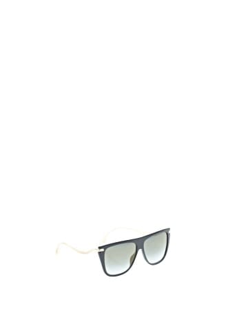 Jimmy Choo Sunglasses (view 1)