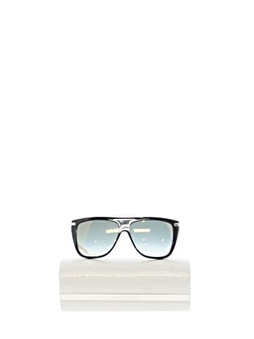 Jimmy Choo Sunglasses (view 2)