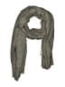 Unbranded Gray Scarf One size - photo 1