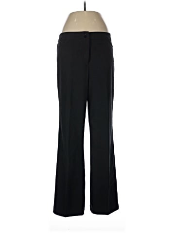 Tribal Dress Pants (view 1)