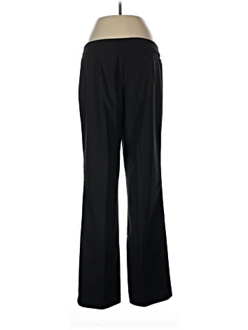 Tribal Dress Pants (view 2)