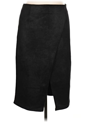 Free People Formal Skirt (view 1)