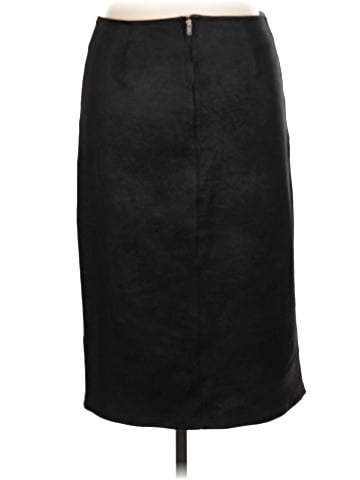 Free People Formal Skirt (view 2)