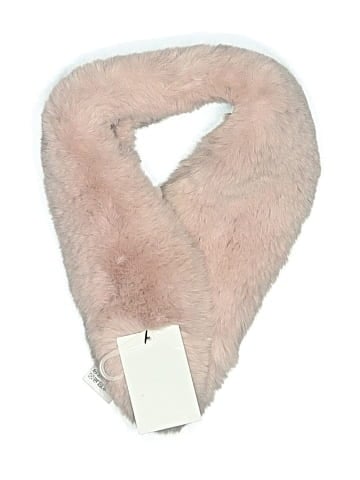 Forever 21 Scarf (view 1)