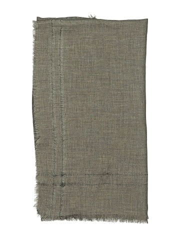 Unbranded Scarf (view 2)