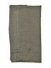 Unbranded Gray Scarf One size - photo 2