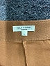 Max Studio Brown Casual Pants Size L - photo 7