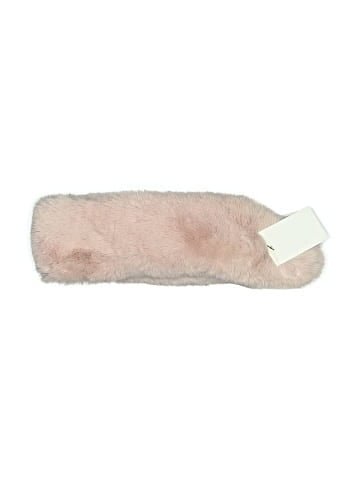 Forever 21 Scarf (view 2)