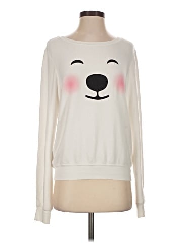Wildfox Sweatshirt (view 1)