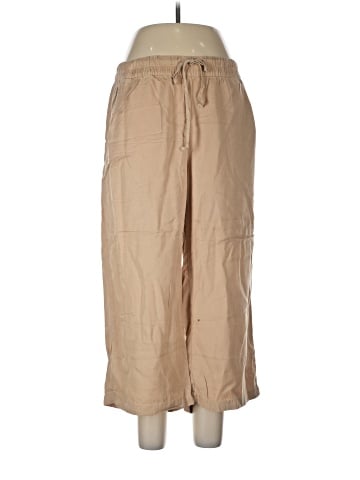 Bass Khakis (view 1)