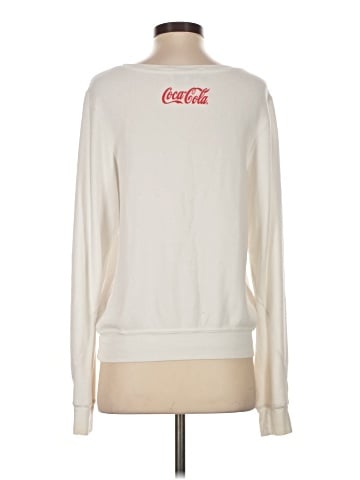 Wildfox Sweatshirt (view 2)
