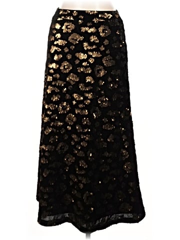 T Tahari Formal Skirt (view 1)