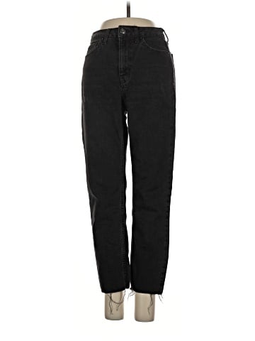 Topshop Jeans (view 1)