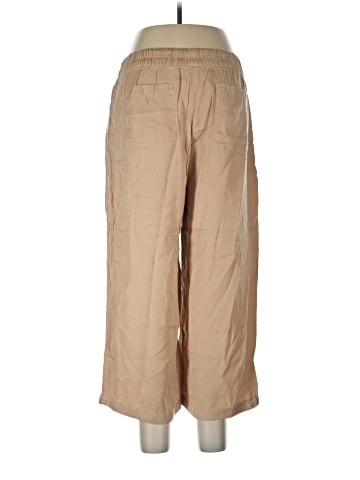 Bass Khakis (view 2)
